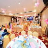Отель Yangjiang Dongping Pearl Bay Hotel, фото 2