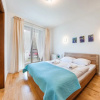 Отель Apartamenty Sun & Snow Leśne Zacisze, фото 21