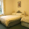 Отель Elerkey Guest House, фото 2