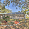 Отель Pristine Spring Hill House w/ Private Pool & Lanai, фото 13