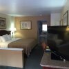 Отель Quality Inn & Suites Eagle Pass, фото 29