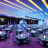 Отель Hard Rock Hotel Los Cabos All Inclusive, фото 18