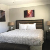 Отель Flagstone Boutique Inn & Suites, Canyons Collection Property, фото 2