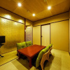 Отель Kyomachiya Hotel Mifuku, фото 27