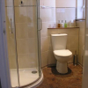 Отель Sunnyside Bed and Breakfast, фото 9