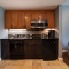 Отель Fraser Crossing/Founders Pointe, Condo - 1 Bedroom w/Kitchenette Premium Unit 4466, фото 4