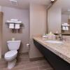 Отель Holiday Inn Express Hotel & Suites Indio - Coachella Valley, an IHG Hotel, фото 8