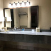 Отель Best Western Lakewood, фото 8