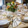 Отель Gold Miners Inn Grass Valley, Ascend Hotel Collection, фото 22