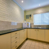 Отель Allambi Holiday Apartments, фото 16