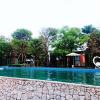 Отель Chatnipa Beach Resort By Morseng, фото 11