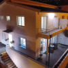 Отель Villa With 3 Bedrooms in Funchal, With Wonderful sea View, Private Pool, Enclosed Garden, фото 1