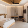 Отель Calma Suites Mykonos, фото 20