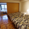 Отель H2O Stay Cozy Place, фото 2