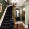 Отель The Lilley Mansion Bed & Breakfast, фото 12