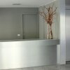 Отель Neo Maceió, фото 6