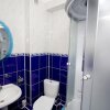 Гостиница Sibir Guest House, фото 6