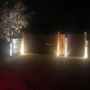 Отель Villa San Francesco, фото 14