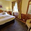 Отель Loch Lomond Luxury Lodges, фото 38