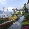 Отель Casa Antico borgo di Varenna, фото 2