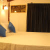 Отель Sooriya Sewana Guest House, фото 4