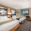 Отель Super 8 By Wyndham Hill City/Mt Rushmore/ Area, фото 5