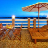 Отель Hoi An Riverlife Homestay, фото 7