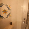 Отель Italiana Resort Maniace, фото 9