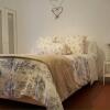 Отель Al Ponte del Papa Bed and Breakfast в Риме