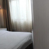 Отель Xinxiang 988 Hotel (No. 2 Middle School and Second Hospital Branch), фото 3