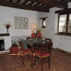 Отель Villa Bellavista, фото 11