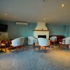 Отель Kaikoura Quality Suites, фото 27