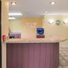 Отель Rodeway Inn & Suites Highway 290 Northwest, фото 2