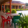 Отель Calvary Guest House, фото 14