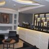 Отель Best Smyrna Hotel, фото 13