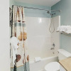 Отель New Listing! Coastal Gem W/ Pool, 1 Block To Beach 1 Bedroom Condo, фото 6