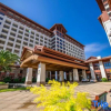 Отель Sanya Haitang Bay Yunhaifuwan Resort Hotel, фото 15