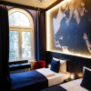 Отель Sleephotels Casino, фото 31
