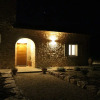 Отель Il Poggio del Tartufo, фото 1