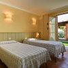 Отель Agriturismo Monteverde, фото 5