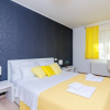 Отель Villa Art Gallery - Six Bedroom Villa with Terrace and Swimming Pool, фото 6