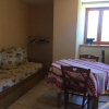 Отель Auberge la Ferme de Ferrières, фото 3