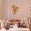 Отель Casas da Baixa - Jules & Madeleine, фото 10
