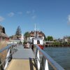 Отель Apartment in Zingst With Terrace, фото 18