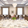 Отель Hilton Garden Inn Pittsburgh Airport South-Robinson Mall, фото 20