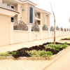 Отель Residency Hotel Twin House, фото 1