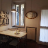 Отель Brera 23 apartment, фото 4