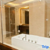 Отель Qi Yue International Hotel, фото 8