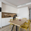 Отель K46 Residence, фото 14