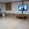 Отель Jangsu Spa Hotel, фото 2